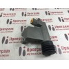 Debriyaj Alt Merkez | Civic 1.4 / 1.6 VTEC 2001-2006